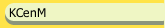 KCenM